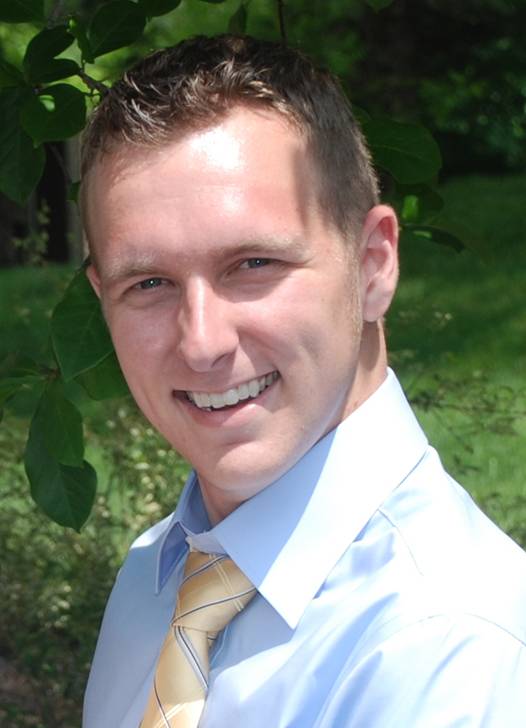 Sean Gibbons